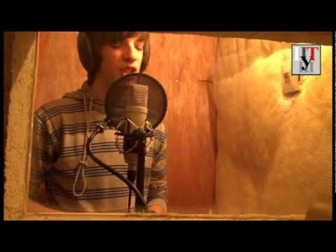 Drakula-Moj grad.avi