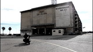 Beer Drinkin&#39; Whether -Drunken Stumble Sons of Anarchy