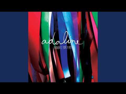 download lagu mp3 mp4 Adaline Meaningless Meeting, download mp3 Adaline Meaningless Meeting free download, download mp3 Adaline Meaningless Meeting