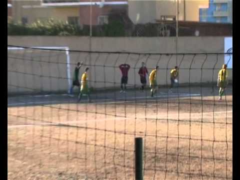 Pescatori Ostia - Ladispoli