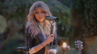 Best of “ZOMBIE”.||Cover by Clodie. ||Best song ever||Must watch.