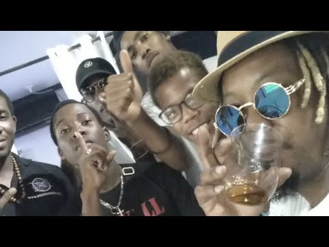 Staiz Birthday Liv &Free Party Melodys Café