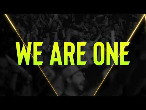 T1 vs Quincy Crew Game 1 | Bo3 Upper Bracket ESL One Summer 2021