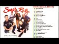 SUGAR RAY Non Stop Hit Songs Sugar Ray Full Album