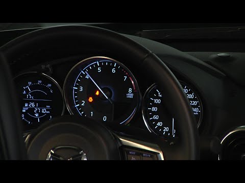 Raser und PS-Poser sollen in München keine Chance haben