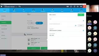 ESO EHR End User Training   part 2