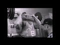 DORIYAN YATES THE SHADOW BICEPS AND TRICEPS HARDCORE WORKOUT
