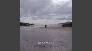 Download lagu Setiap Bunga Layu mp3 Download lagu Setiap Bunga Layu mp3