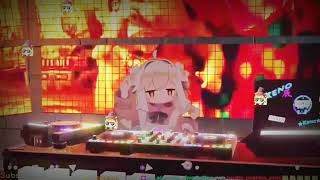 Download lagu DJ Lagu Polandia Remix 'Somebody' Enak Banget nih mp3