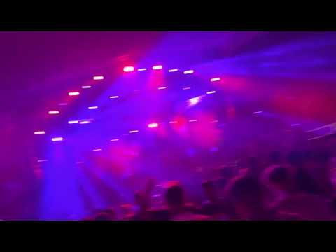 Marco Carola b2b Loco Dice @ Destino Pacha 2022