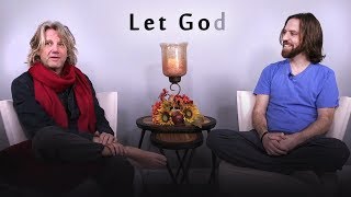 You Must Let Go Absolutely - Living A Course in Miracles - The Last Step #26