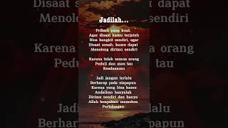 Download lagu Jadilah pribadi yang kuat #shortvideo #quotes #motivasi #shorts mp3 Download lagu Jadilah pribadi yang kuat #shortvideo #quotes #motivasi #shorts mp3