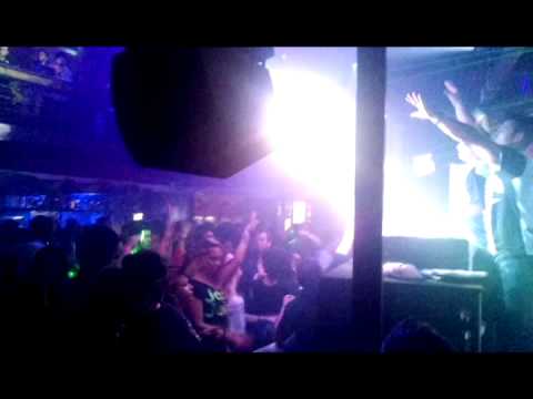 DUALPLAY TEASER PROMO 2014