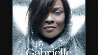 Gabrielle - Show Me Love