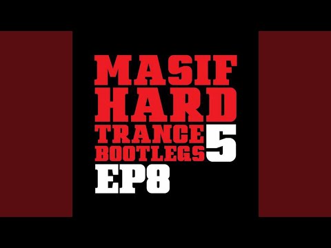 Attention (Shock:Force Mix)