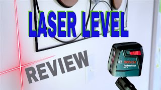 Watch Video