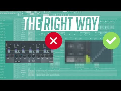 Mastering Tricks and Tips in Under 2 Minutes! *insane*