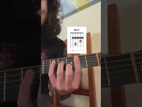 Mai Banale - Will