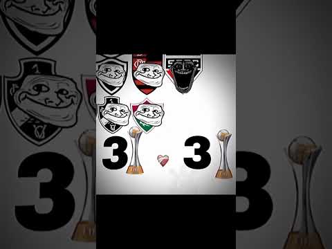 Name Music: SLIDE SONORIDADE MELÓDICA