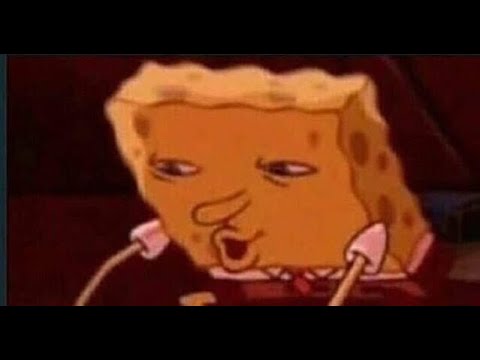 Stranded Lullaby (but it sounds like the demo)