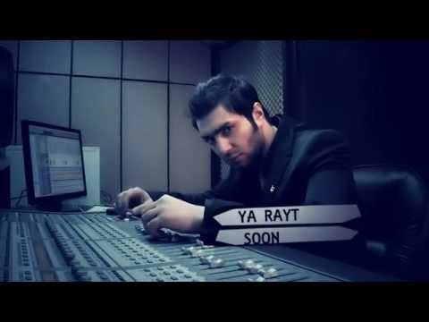Mohammed Al-Qaq "Soon" Promo