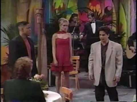 California Dreams Season 3 ep 9 Winkle Wicks World Part 3.avi