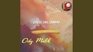 Download lagu Cinto Tak Sampai mp3