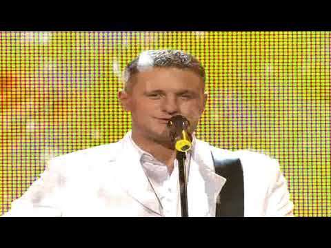 Andrius Rimiškis - Kartais būna