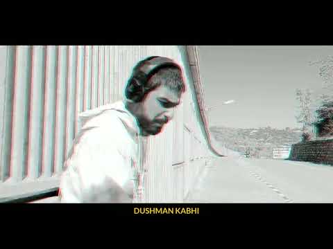 MADSKULL RAP | JK HIPHOP |