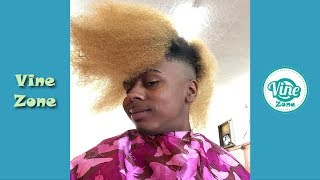 Fuuny Kenny Knox Vines | Best Videos 2019 - Vine Zone✔