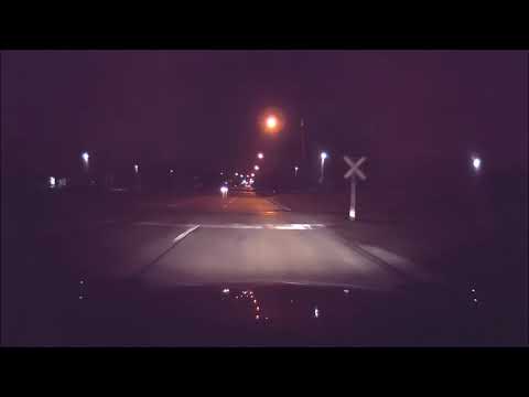 Justice - essential mix (2007) bbc radio one