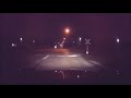 Justice Essential Mix 2007 Bbc Radio One