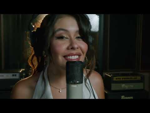 LA PRIMERA VEZ + SALSA ESTRENO 2024 + GRUPO NICHE #salsa2024 #gruponiche #salsaestreno