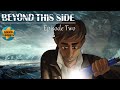 Beyond This Side Episode 2 Complete IOS Walkthrough By Crescent Moon Games LLC
