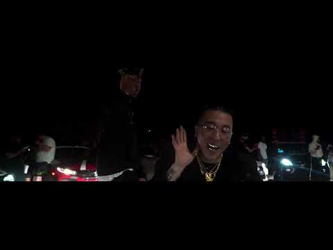 Parlay Pass x 1$T - Honda (Official Video)