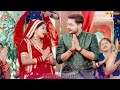 Ankush Raja Ka New Bhakti Song Ganga Ji Ke Paniya Bhakti Ringtone Durga Puja Bhojpuri Status Video