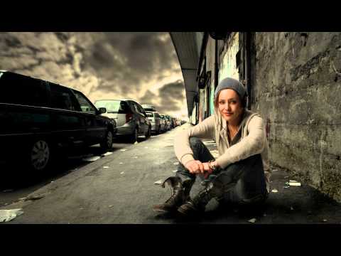 Jimmy Wit An H - My Addiction ( Prod. JXMMY )