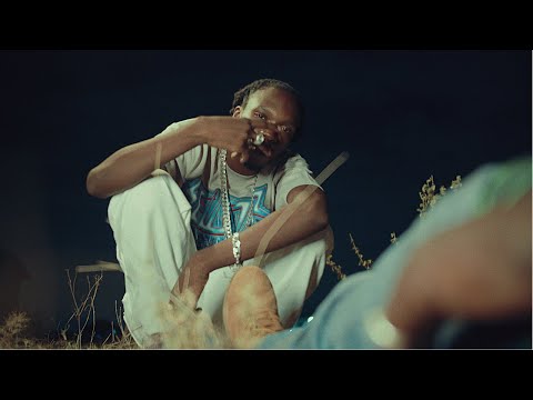 Toxic Lyrikali - STEP SANA (Visualizer)