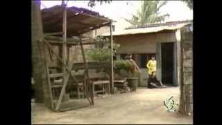 Giũ Áo Bụi Đời - Vũ Linh, Thanh Thanh Tâm