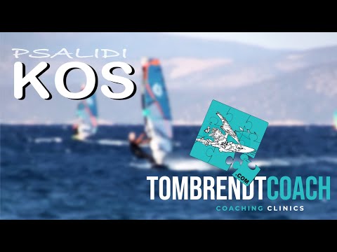 TBC Clinic Destination KOS - Psalidi