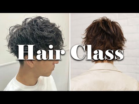 How to actually pick the perfect Long Hairstyle | mraesthetics