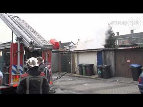 Nieuws 13.00 uur 14 februari 2013