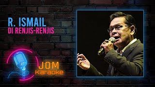 R. Ismail - Di Renjis - Renjis