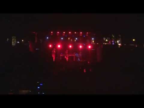 Sokół - Sen, Dni Gryfina 2013 Sokół&Marysia Starosta