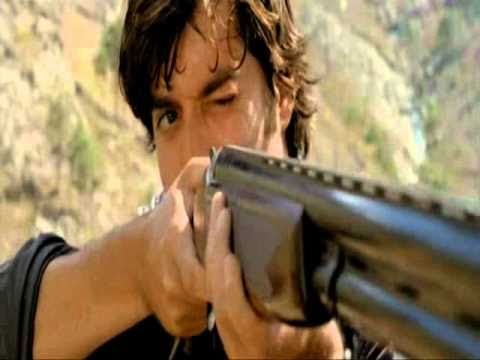 I Surghjenti l'imbasciata