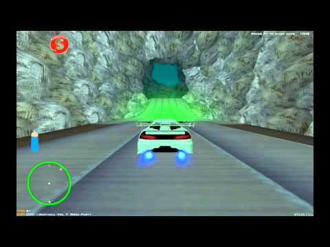 [DM] Skotinka - Vol 7 - Rock Party