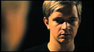 Download lagu The Secrets of the Immortal Nicholas Flamel series by Michael Scott - book video trailer mp3
