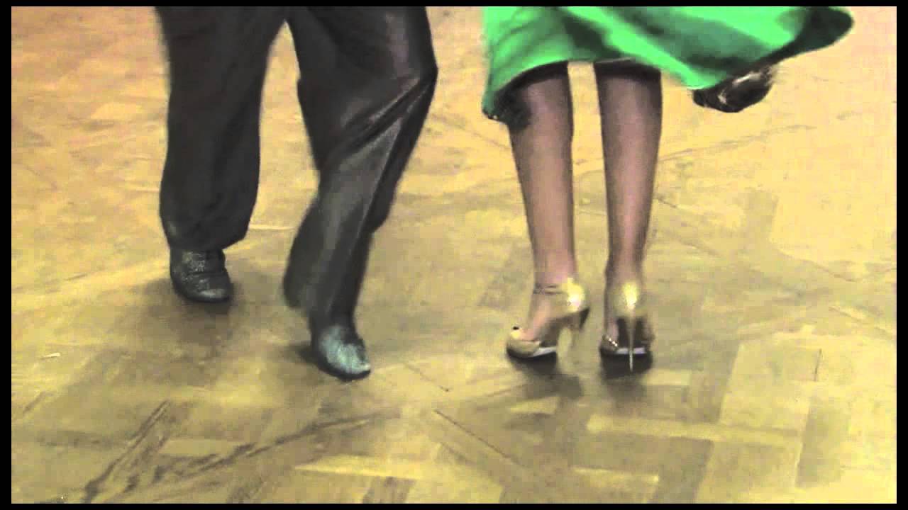 Roxana Suarez & Sebastian Achaval 2012 - 3