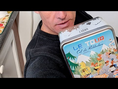 bike shop daily diaries from Biloxi Bicycle Works 1-10-2025