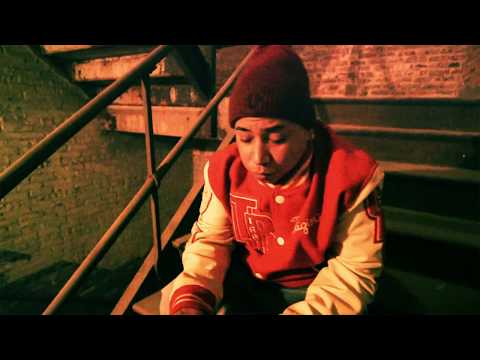 Al Koleon feat. Count (L.E.P. BogusBoyz) "Trouble Child" Music Video (Dir. by @NICKBRAZINSKY)